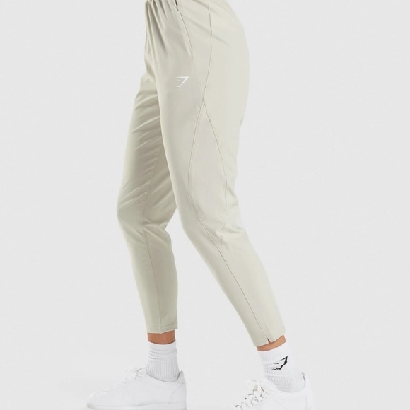 Gymshark Pants - Womens Gymshark Joggers